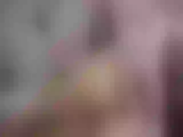 Live sex webcam photo for SexyAshley2x #256752758
