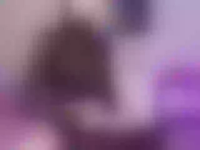 Live sex webcam photo for LovelyLina #242546205