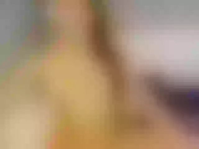 Live sex webcam photo for Kyle2050 #242854015