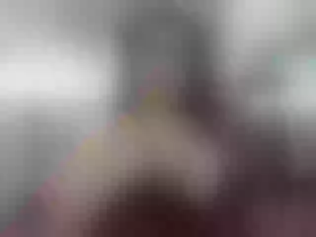 Live sex webcam photo for bubieserot #241318594