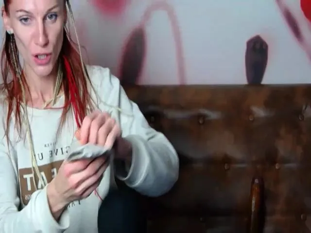 Live sex webcam photo for Mary_white #260534098