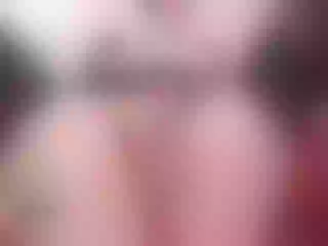 Live sex webcam photo for Vanesssasugar #256227959