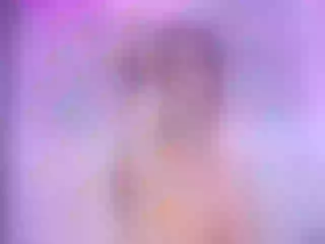 Live sex webcam photo for JuliettaVilla #265625995