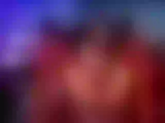 Live sex webcam photo for Hanna-Luna #262640608