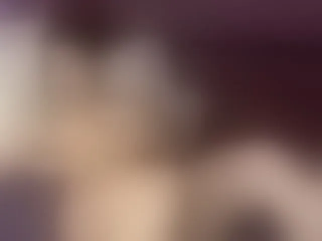 Live sex webcam photo for Madelynn #287960238