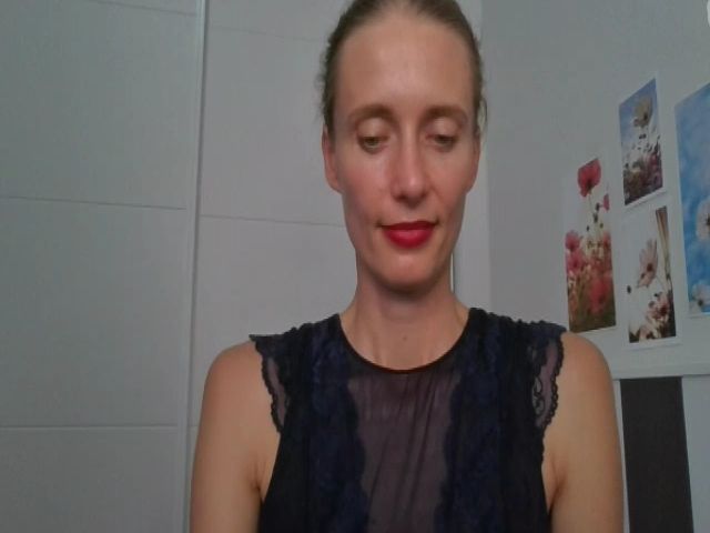 Live sex webcam photo for CelesteTasty #258787546