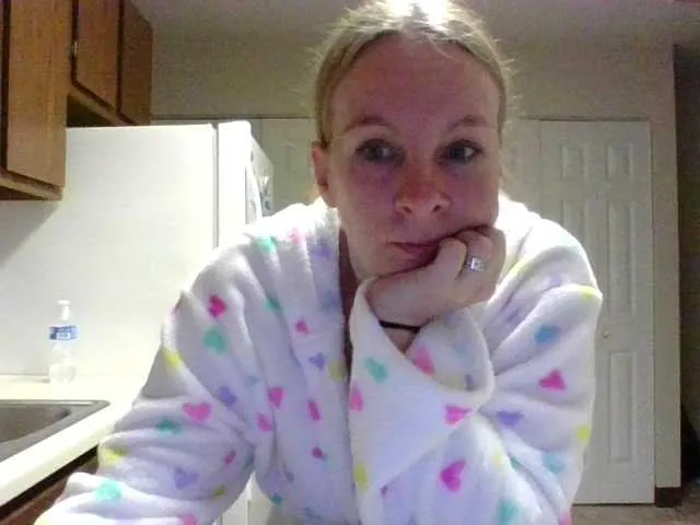 Live sex webcam photo for MilaStoned #251628744
