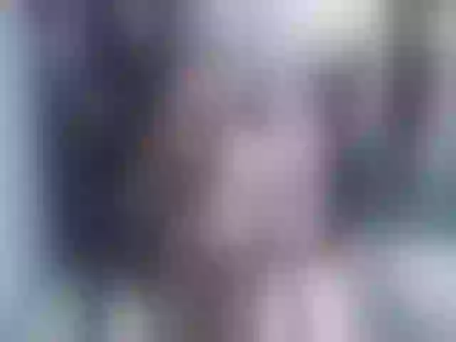 Live sex webcam photo for Extreme_Boobs #264953697