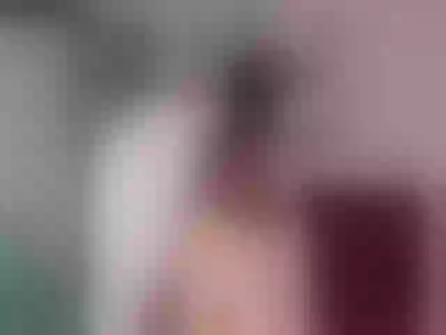 Live sex webcam photo for Sun_kissed1 #258065988