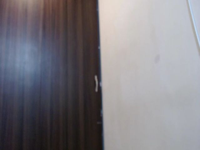 Live sex webcam photo for LaraSmiith_ #264581169