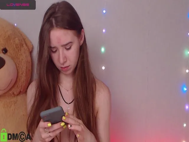 Live sex webcam photo for Bellater #252269131