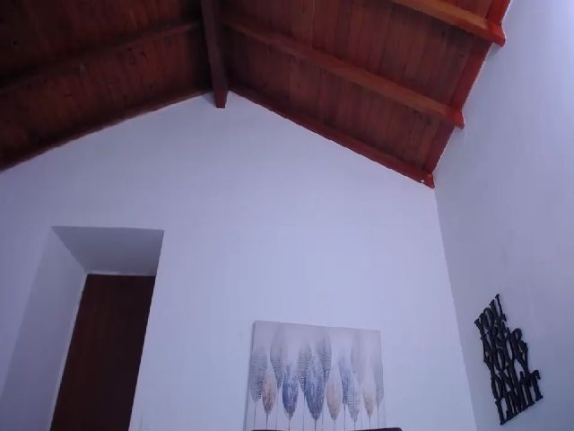 Live sex webcam photo for Amelia_avalor #253761659