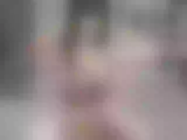 Live sex webcam photo for Oxxme #264851432