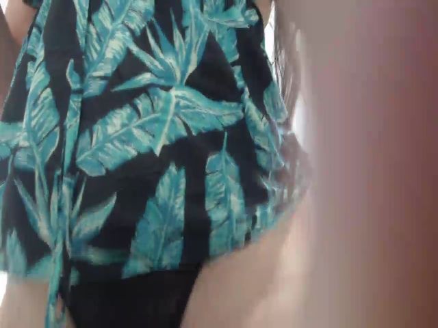 Live sex webcam photo for squirt_hotxx #259639594