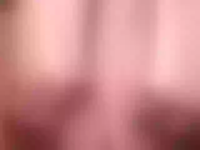 Live sex webcam photo for RebeccaCutie #244128610