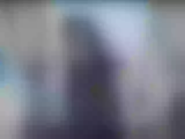 Live sex webcam photo for TaliaSexHorny #245473836