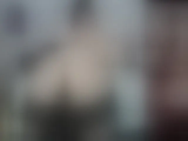Live sex webcam photo for NaughtyJesica #260881235