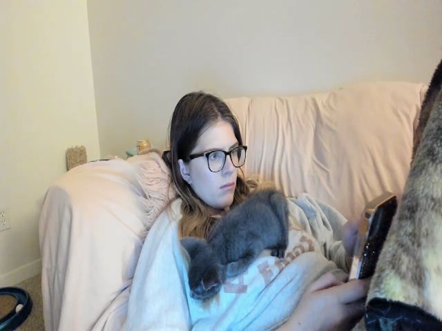 Live sex webcam photo for Meganholly00 #253281477