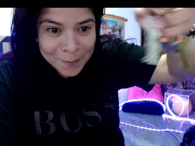 Live sex webcam photo for jadde30 #240945016