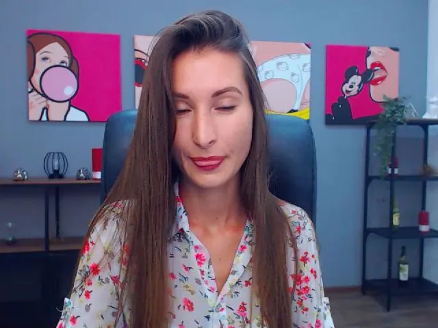 Live sex webcam photo for AlysaMartin #257814970