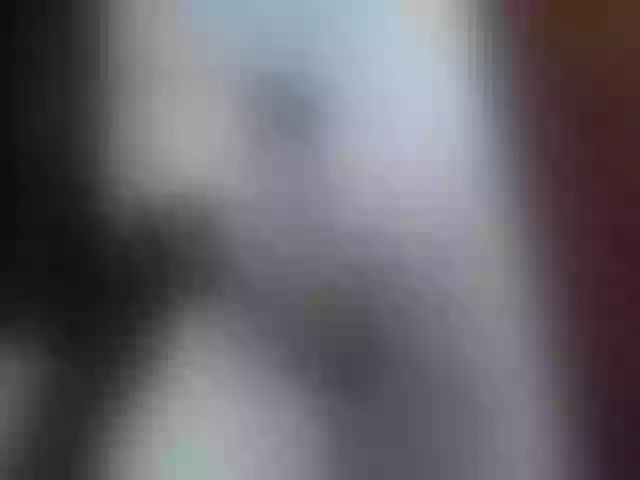 Live sex webcam photo for Jane_23 #260607887
