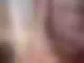 Live sex webcam photo for Abril_wow #251805914