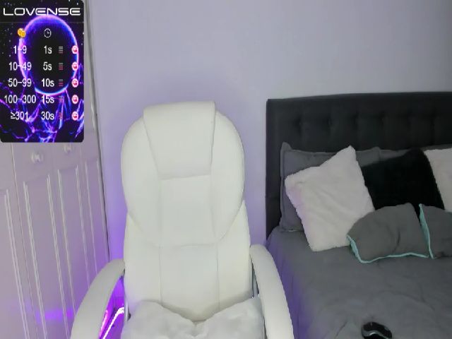 Live sex webcam photo for SalemJimenez #256170721