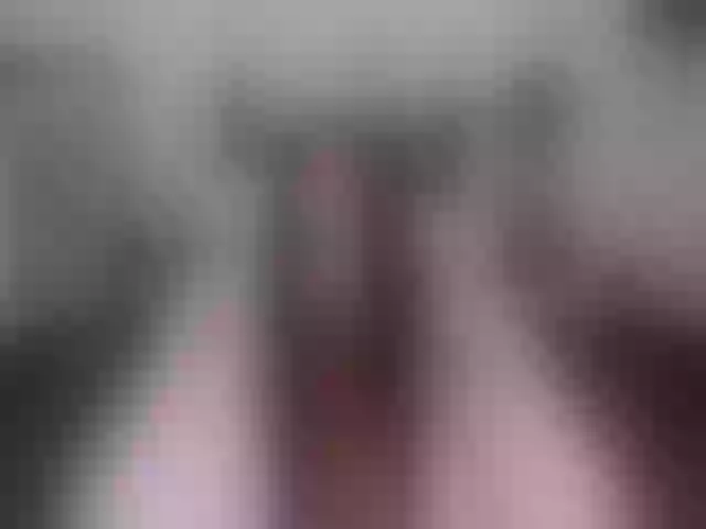 Live sex webcam photo for MerydaFlashX #261374052
