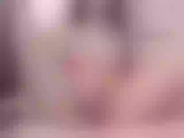 Live sex webcam photo for AfinaVI #252806213