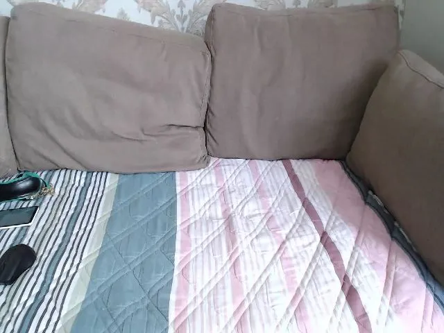 Live sex webcam photo for MonicaChu #256274982