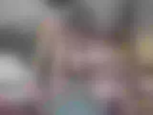 Live sex webcam photo for cheaptipmenu #254716905