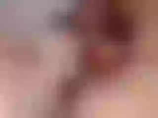 Live sex webcam photo for Sofia-Jones #240666307