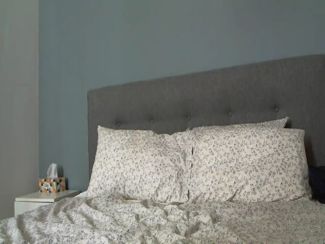 Live sex webcam photo for Heaven_Hot #253415567