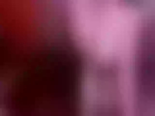 Live sex webcam photo for Victoriaswets #253851231