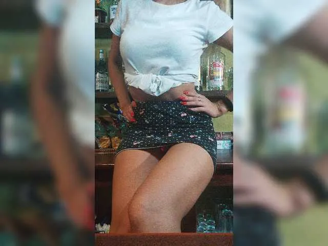 Live sex webcam photo for Man4ester06 #254940176