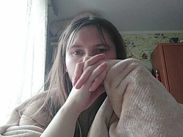Live sex webcam photo for MilanaEffect #241242929