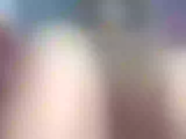 Live sex webcam photo for Lila-hot #240910981