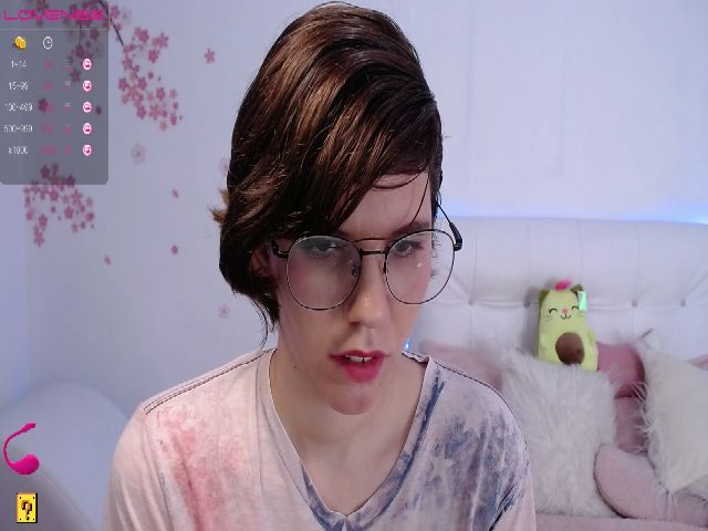 Live sex webcam photo for Eligos69 #260553806