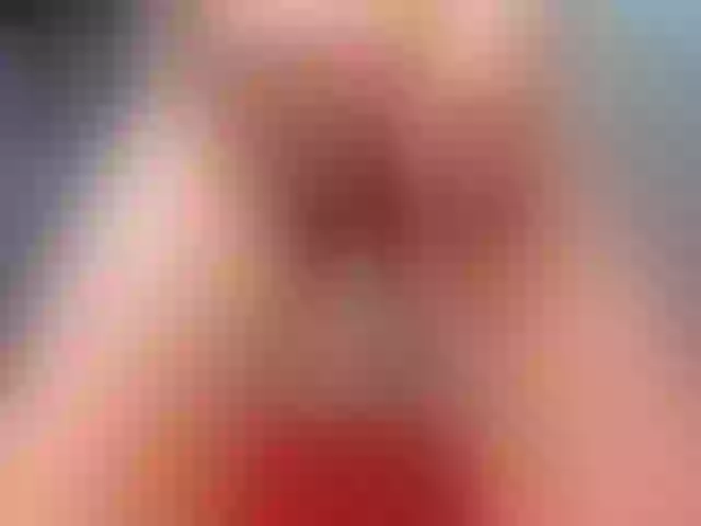 Live sex webcam photo for ProdigyGirl #254654299