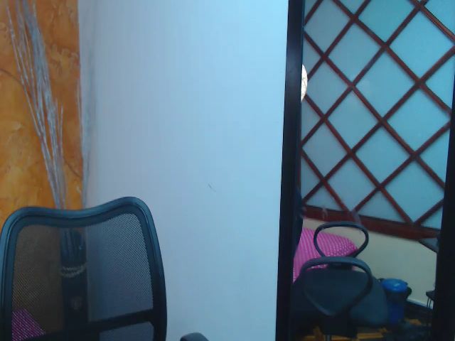 Live sex webcam photo for KellyJhons #265296029