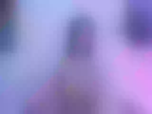 Live sex webcam photo for Aziacollens98 #259539669