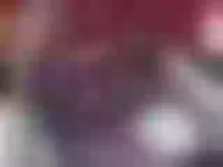 Live sex webcam photo for Canela01 #240756223