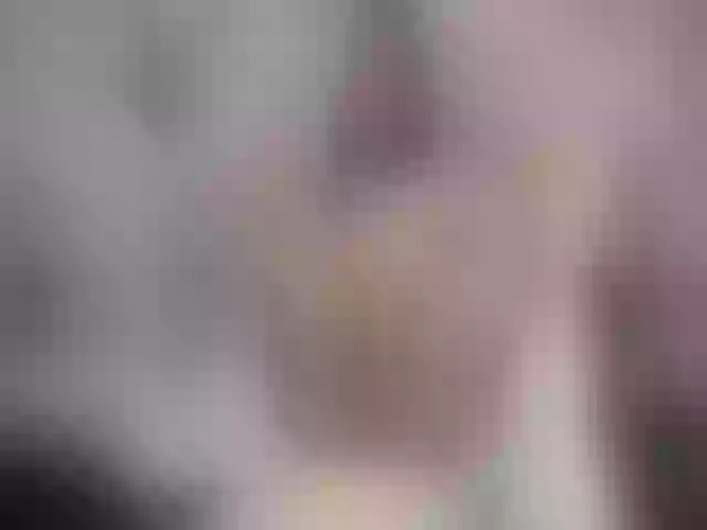 Live sex webcam photo for SexyAshley2x #264214526