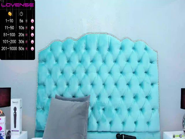 Live sex webcam photo for Esmeralda_R #252687652