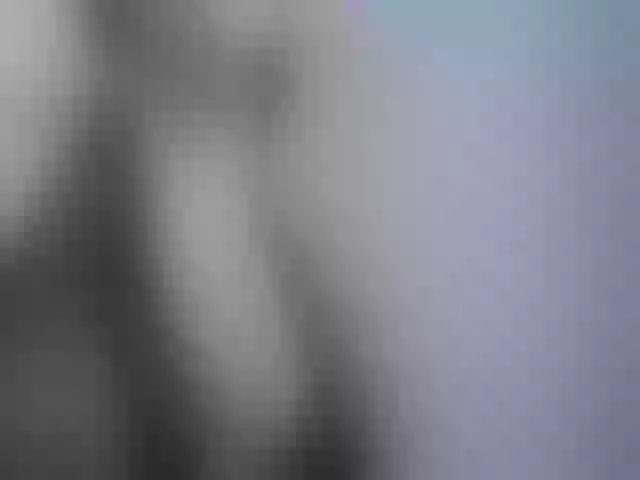 Live sex webcam photo for natachaxxx22 #287854465