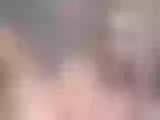 Live sex webcam photo for Knaughtia #251942200