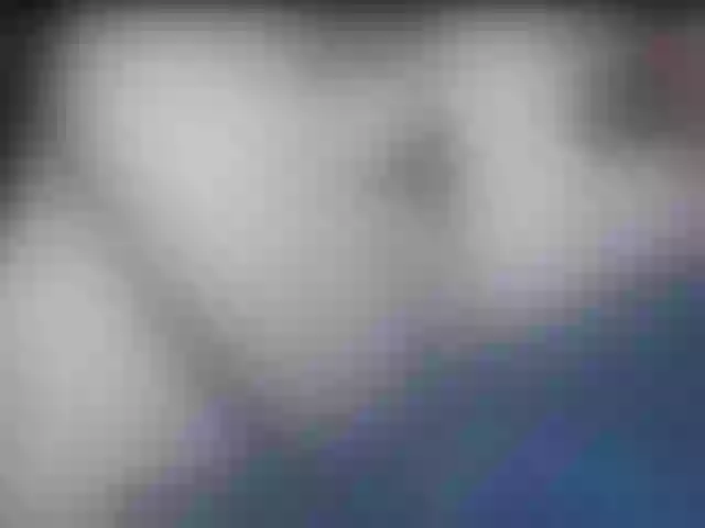 Live sex webcam photo for aStarTa_ #255477576