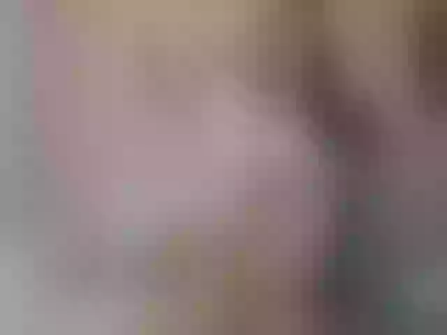 Live sex webcam photo for MegganJobs #241279086