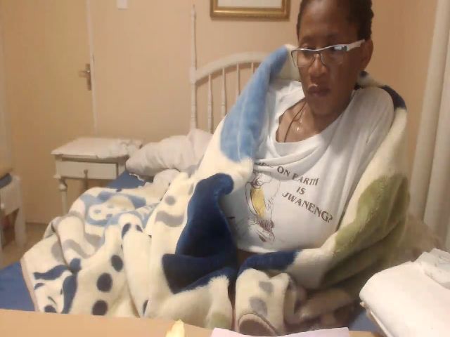 Live sex webcam photo for BustyBillie #255141573