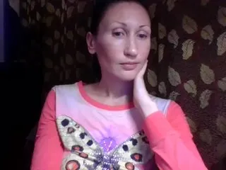 Live sex webcam photo for lanadyson #240840411